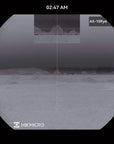 hikmicro_stellar_3.0_sx60ls_thermal_imaging_rifle_scope_10_.jpg
