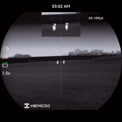 hikmicro_stellar_3.0_sx60ls_thermal_imaging_rifle_scope_11_.jpg