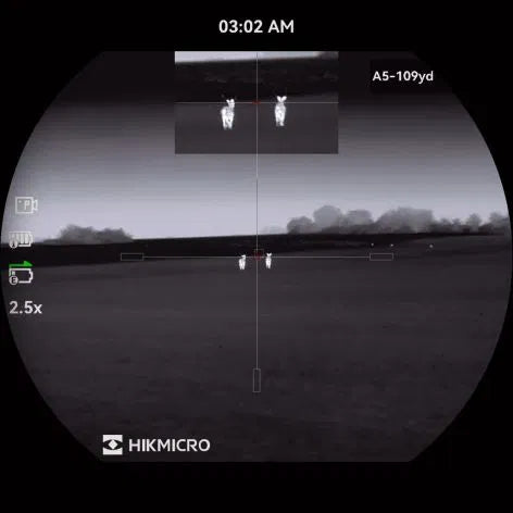hikmicro_stellar_3.0_sx60ls_thermal_imaging_rifle_scope_11_.jpg