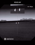 hikmicro_stellar_3.0_sx60ls_thermal_imaging_rifle_scope_11_.jpg