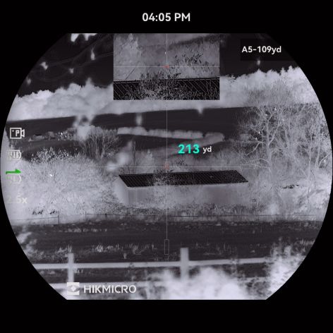 hikmicro_stellar_3.0_sx60ls_thermal_imaging_rifle_scope_12_.jpg
