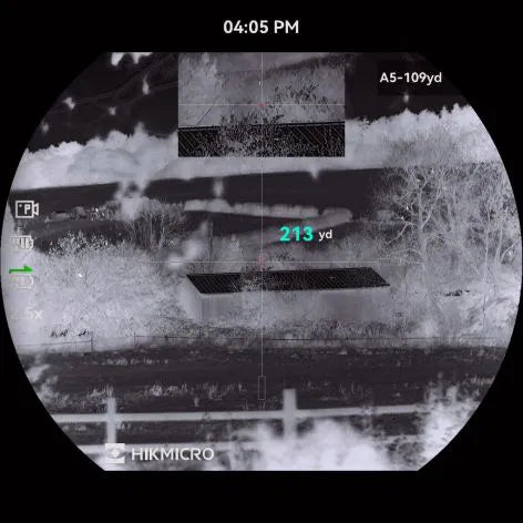 hikmicro_stellar_3.0_sx60ls_thermal_imaging_rifle_scope_12_.jpg
