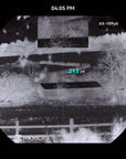 hikmicro_stellar_3.0_sx60ls_thermal_imaging_rifle_scope_12_.jpg