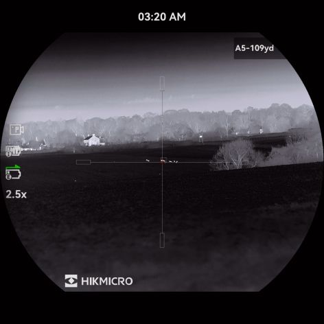 hikmicro_stellar_3.0_sx60ls_thermal_imaging_rifle_scope_13_.jpg