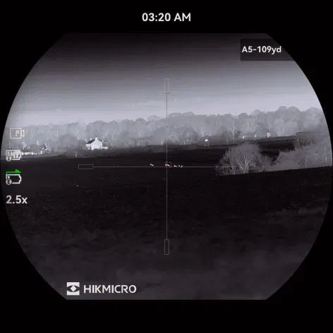 hikmicro_stellar_3.0_sx60ls_thermal_imaging_rifle_scope_13_.jpg