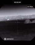 hikmicro_stellar_3.0_sx60ls_thermal_imaging_rifle_scope_13_.jpg