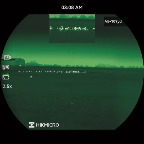 hikmicro_stellar_3.0_sx60ls_thermal_imaging_rifle_scope_14_.jpg