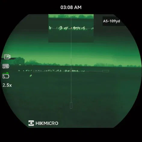 hikmicro_stellar_3.0_sx60ls_thermal_imaging_rifle_scope_14_.jpg