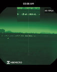 hikmicro_stellar_3.0_sx60ls_thermal_imaging_rifle_scope_14_.jpg