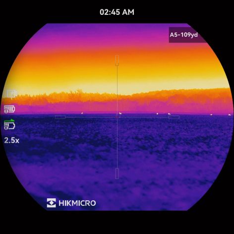 hikmicro_stellar_3.0_sx60ls_thermal_imaging_rifle_scope_15_.jpg