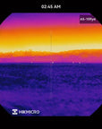 hikmicro_stellar_3.0_sx60ls_thermal_imaging_rifle_scope_15_.jpg