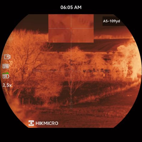hikmicro_stellar_3.0_sx60ls_thermal_imaging_rifle_scope_16_.jpg