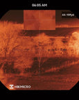 hikmicro_stellar_3.0_sx60ls_thermal_imaging_rifle_scope_16_.jpg
