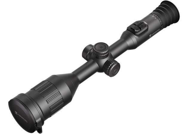 hikmicro_stellar_3.0_sx60ls_thermal_imaging_rifle_scope_1__1.jpg