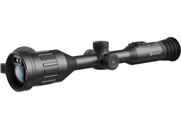 hikmicro_stellar_3.0_sx60ls_thermal_imaging_rifle_scope_2__1.jpg