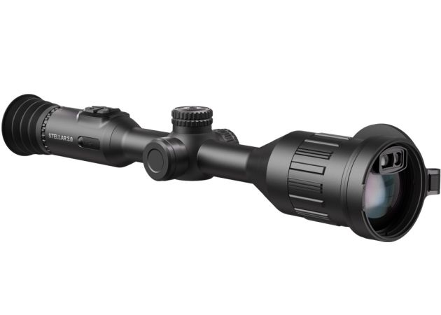 hikmicro_stellar_3.0_sx60ls_thermal_imaging_rifle_scope_3__1.jpg