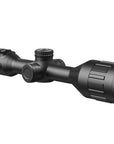 hikmicro_stellar_3.0_sx60ls_thermal_imaging_rifle_scope_3__1.jpg