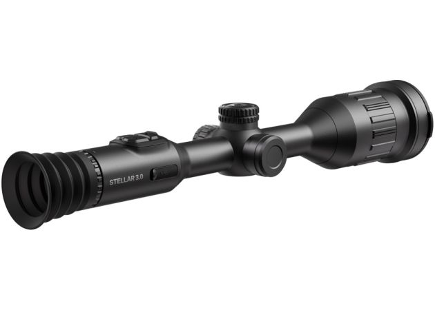 hikmicro_stellar_3.0_sx60ls_thermal_imaging_rifle_scope_4__1.jpg