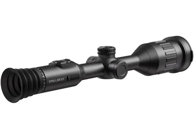 hikmicro_stellar_3.0_sx60ls_thermal_imaging_rifle_scope_4__1.jpg
