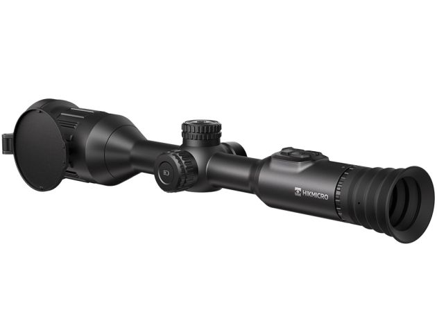 hikmicro_stellar_3.0_sx60ls_thermal_imaging_rifle_scope_5__1.jpg