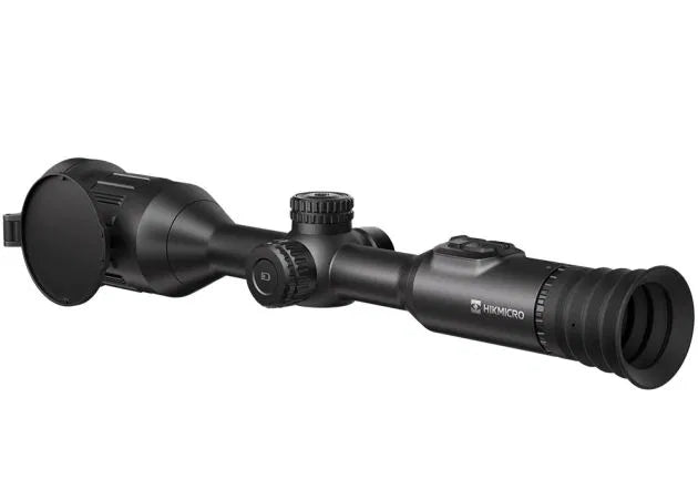 hikmicro_stellar_3.0_sx60ls_thermal_imaging_rifle_scope_5__1.jpg