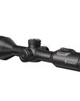 hikmicro_stellar_3.0_sx60ls_thermal_imaging_rifle_scope_5__1.jpg
