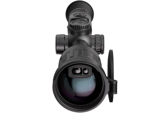 hikmicro_stellar_3.0_sx60ls_thermal_imaging_rifle_scope_6__1.jpg