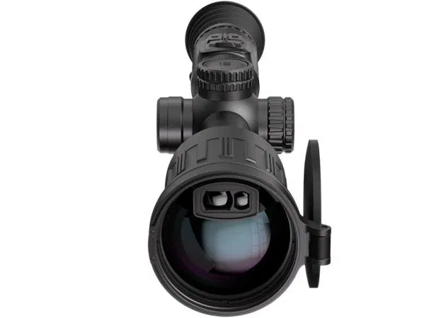 hikmicro_stellar_3.0_sx60ls_thermal_imaging_rifle_scope_6__1.jpg