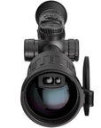 hikmicro_stellar_3.0_sx60ls_thermal_imaging_rifle_scope_6__1.jpg