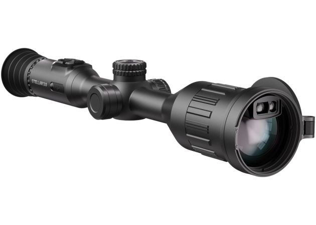 hikmicro_stellar_3.0_sx60ls_thermal_imaging_rifle_scope_7__1.jpg
