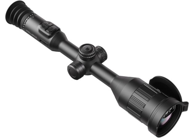 hikmicro_stellar_3.0_sx60ls_thermal_imaging_rifle_scope_8__1.jpg