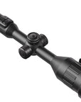 hikmicro_stellar_3.0_sx60ls_thermal_imaging_rifle_scope_8__1.jpg