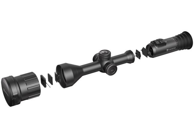hikmicro_stellar_3.0_sx60ls_thermal_imaging_rifle_scope_9__1.jpg