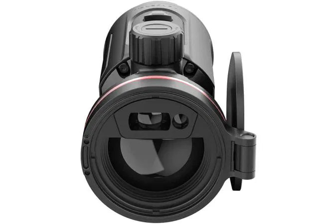 hikmicro_thunder_3.0_clip-on_tq35cl_thermal_imaging_camera_no_reticle_3_.jpg