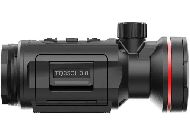 hikmicro_thunder_3.0_clip-on_tq35cl_thermal_imaging_camera_no_reticle_6_.jpg