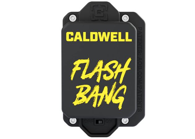 hit_indicator_caldwell_flash_bang_1_.jpg