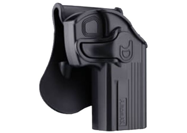 holster-amomax-cz-75d-compact-right-_1_.jpg