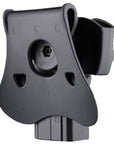 holster-amomax-cz-75d-compact-right-_2_.jpg