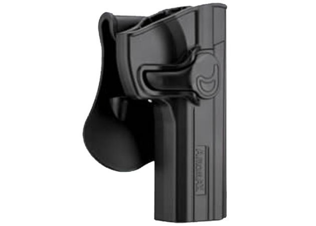 holster-amomax-cz-sp-01-right-_1_.jpg