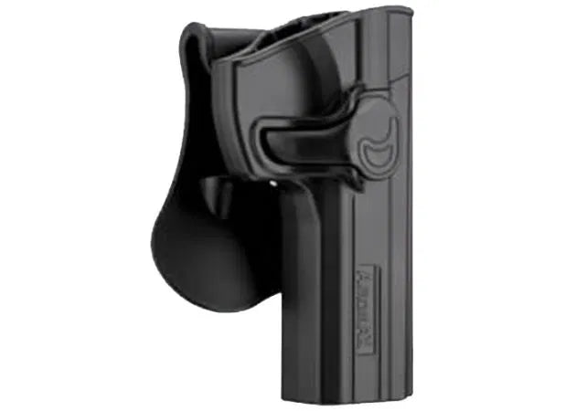 holster-amomax-cz-sp-01-right-_1_.jpg
