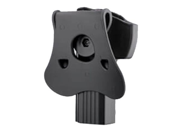 holster-amomax-cz-sp-01-right-_2_.jpg