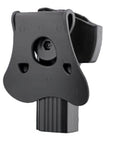 holster-amomax-cz-sp-01-right-_2_.jpg