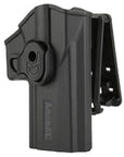 holster-amomax-sig-sauer-p320-right-_3_.jpg