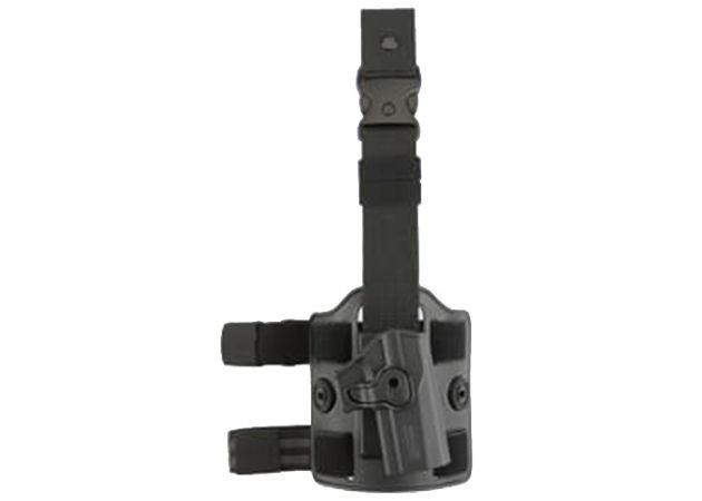holster-amomax-sig-sauer-p320-right-_5_.jpg