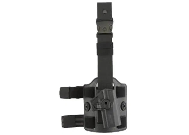 holster-amomax-sig-sauer-p320-right-_5_.jpg