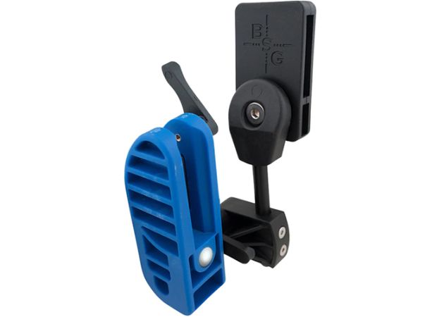 holster-black-scorpion-gear-competition-speed-1911-2011-blue-_1_.jpg