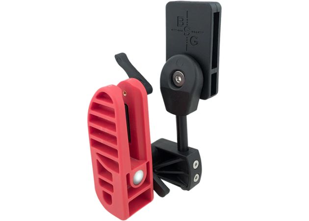 holster-black-scorpion-gear-competition-speed-1911-2011-red-_1_.jpg