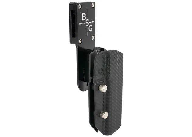 holster-black-scorpion-gear-heavy-duty-competition-2011-5-carbon.jpg