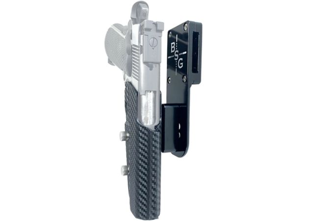 holster-black-scorpion-gear-pro-heavy-duty-competition-1911-5-carbon-_2_.jpg