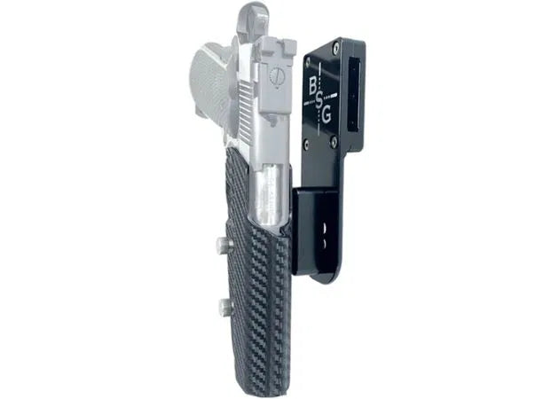 holster-black-scorpion-gear-pro-heavy-duty-competition-1911-5-carbon-_2_.jpg